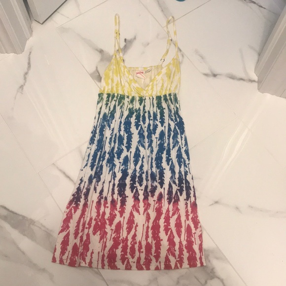 Billabong Dresses & Skirts - 3 for $13🌸 BILLABONG dress.